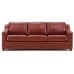 Palliser Corissa Leather Sofa or Set